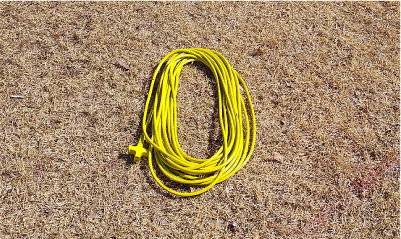 その他アイテム レンタルカテゴリ 美鈴湖もりの国オートキャンプ場 公式